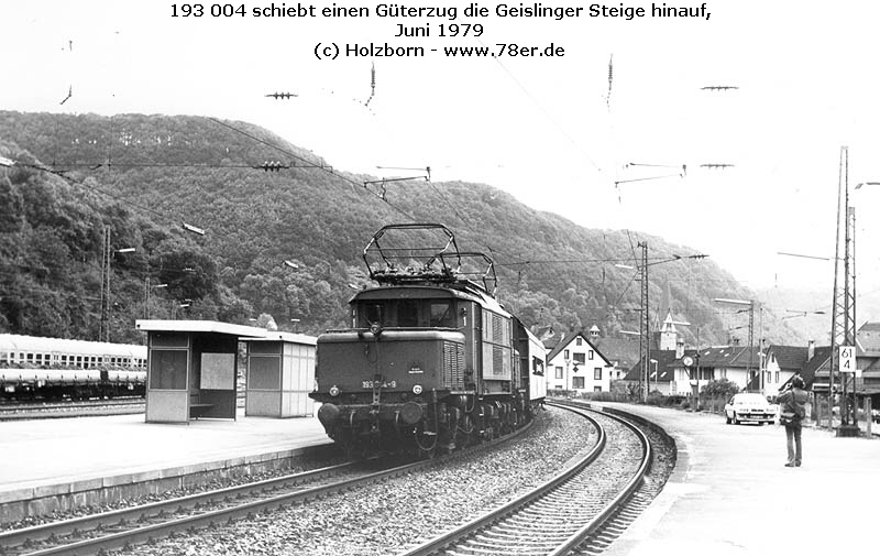 193004-ruesvhrG-Holzborn
