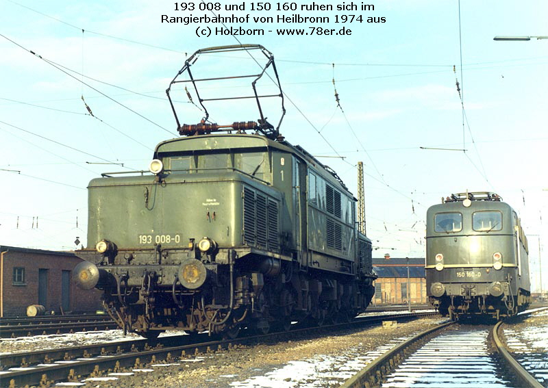 193008+150160-lss-Holzborn