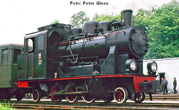 Tyn6_3631-rsP-Piaseczno-197605-PGiese-kl